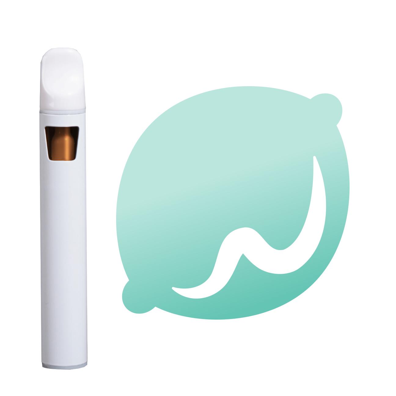 .5 Gram | Disposable Rosin vape
