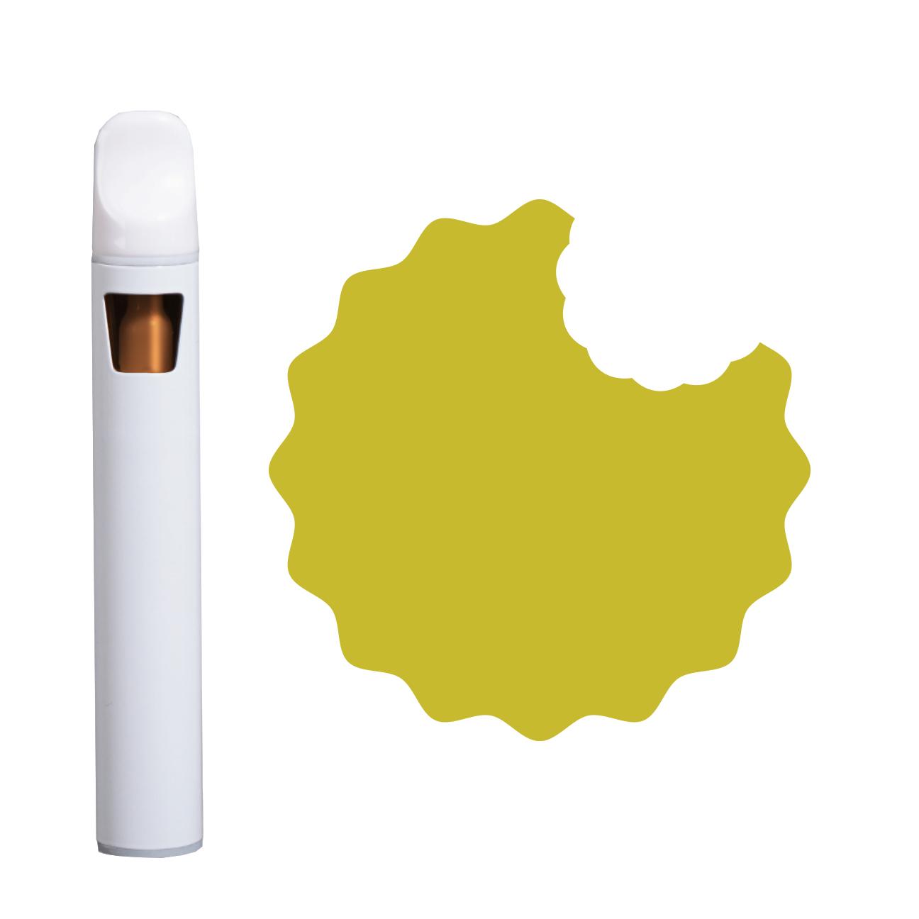 1 Gram | Disposable vape