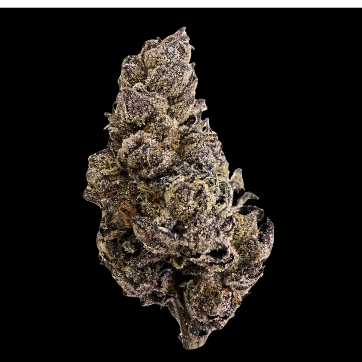 Black Runtz 3.5g