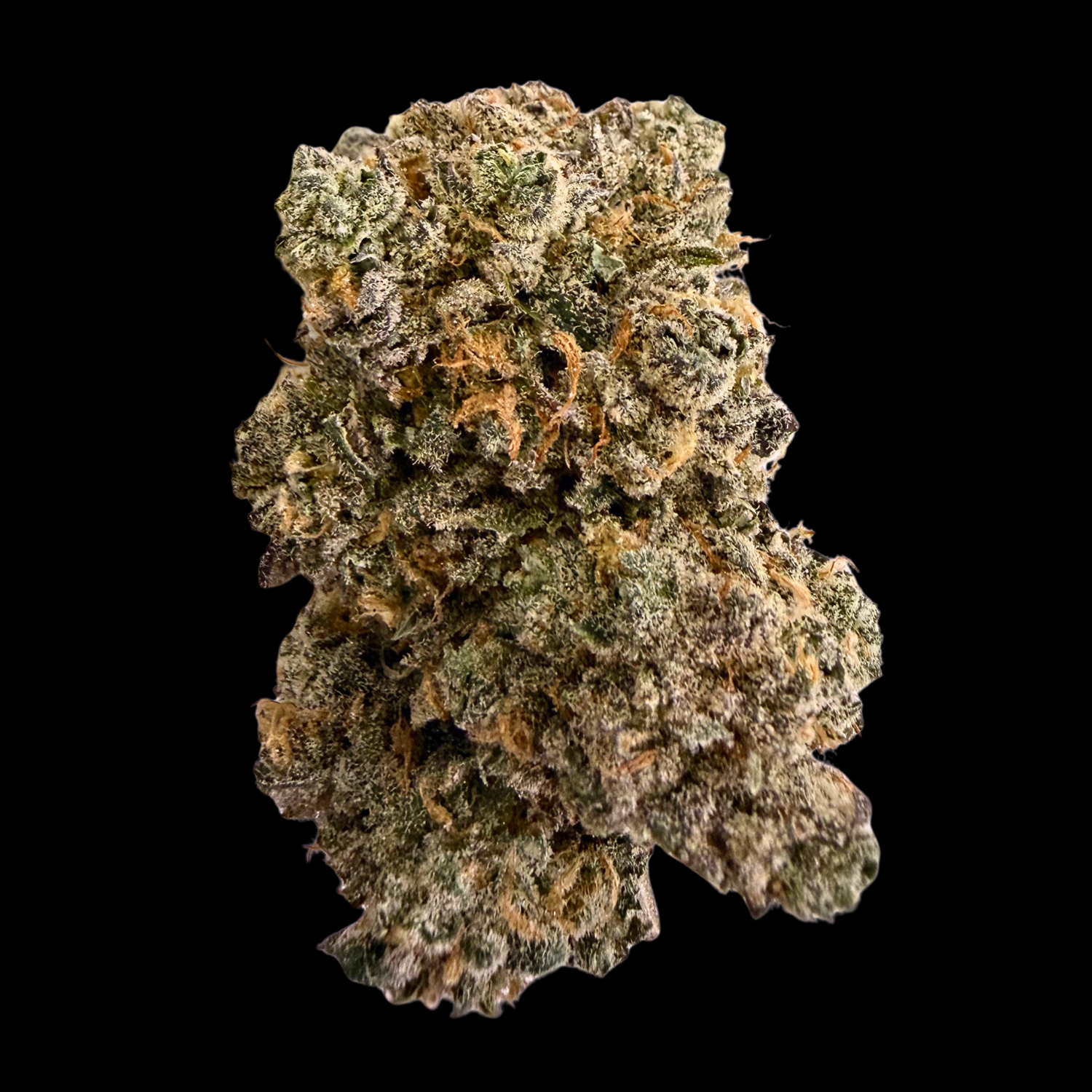 Blue Dream 3.5g