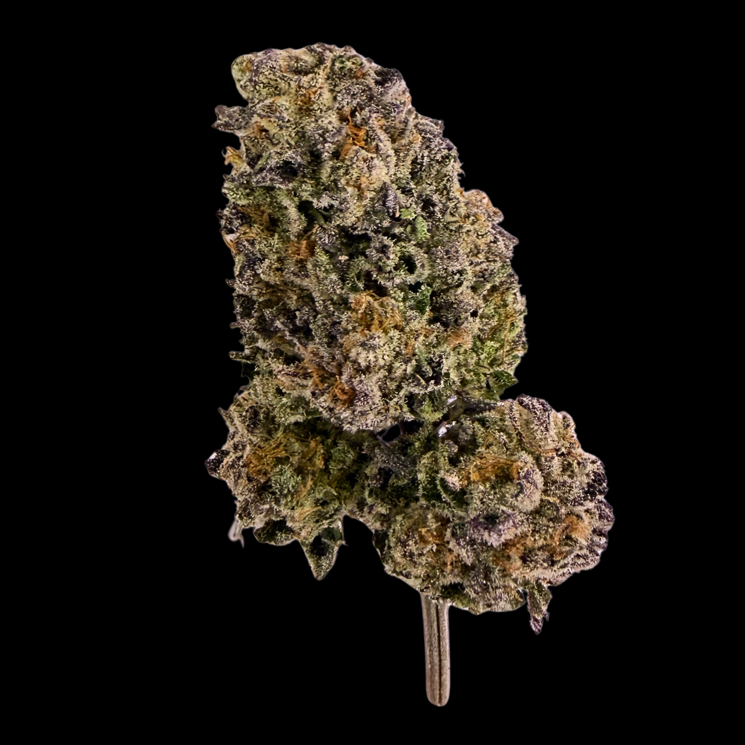 Grandaddy Purp 7g