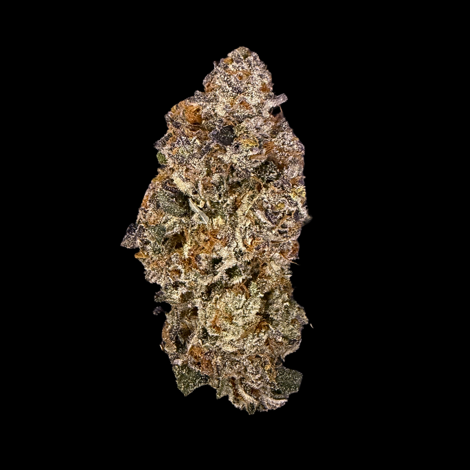Gelonade 14g *ROUGH TRIMMED SMALLS*