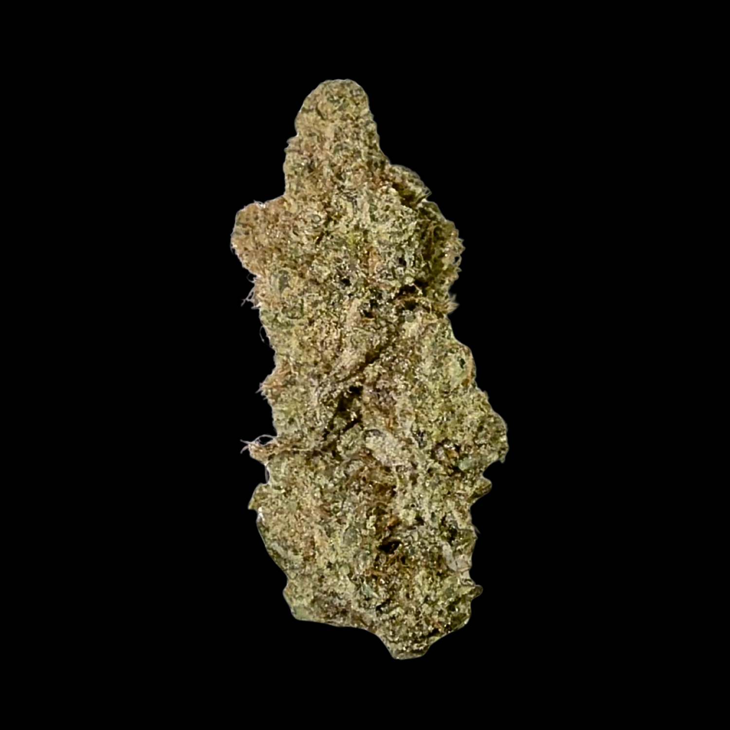 Lemon Tree 7g