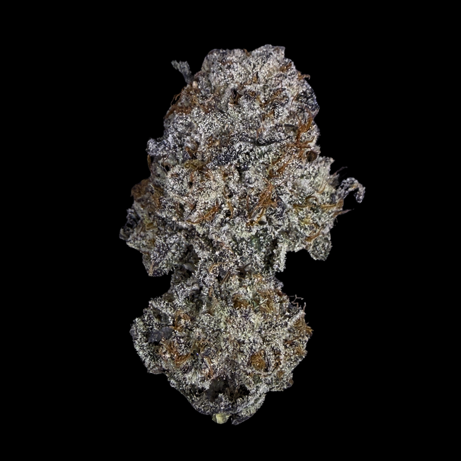 OREOZ 3.5g