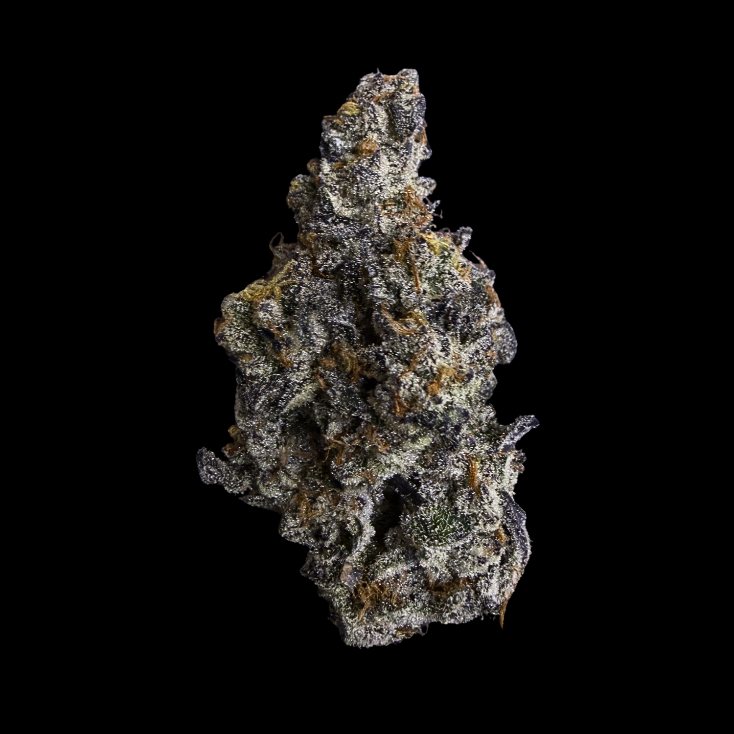 Pure Michigan Gas 3.5g
