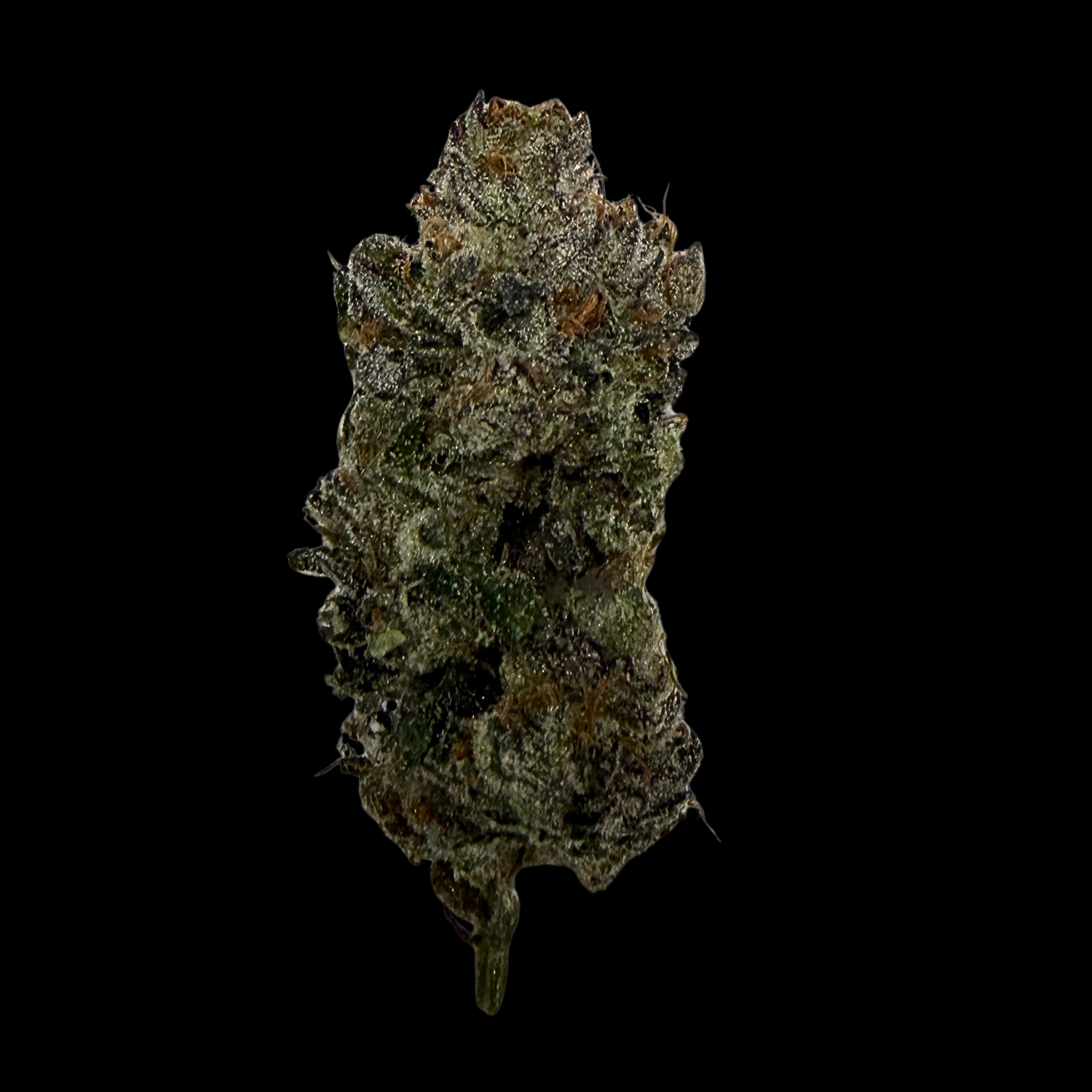 Powder Sugar 7g