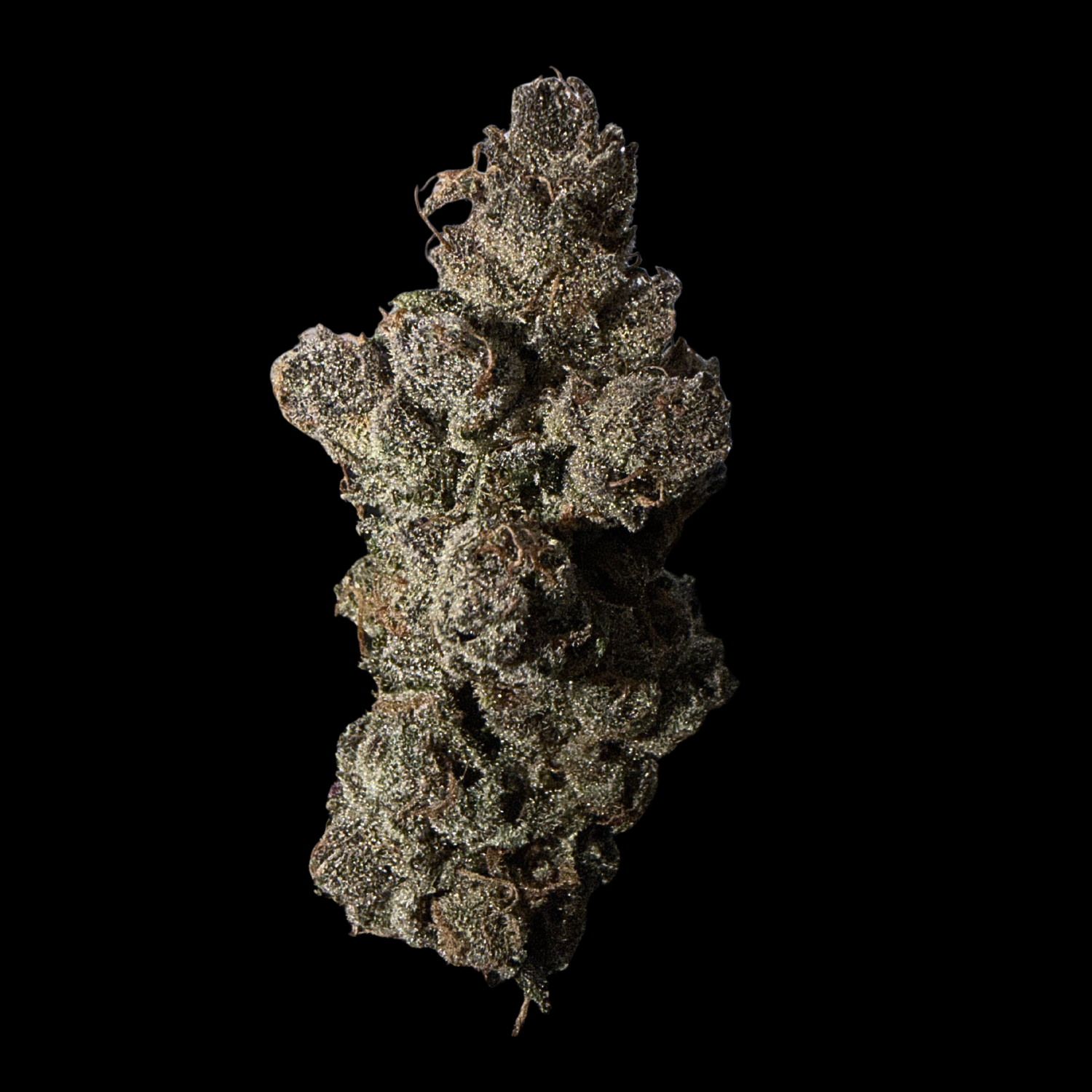 Smarties 3.5g