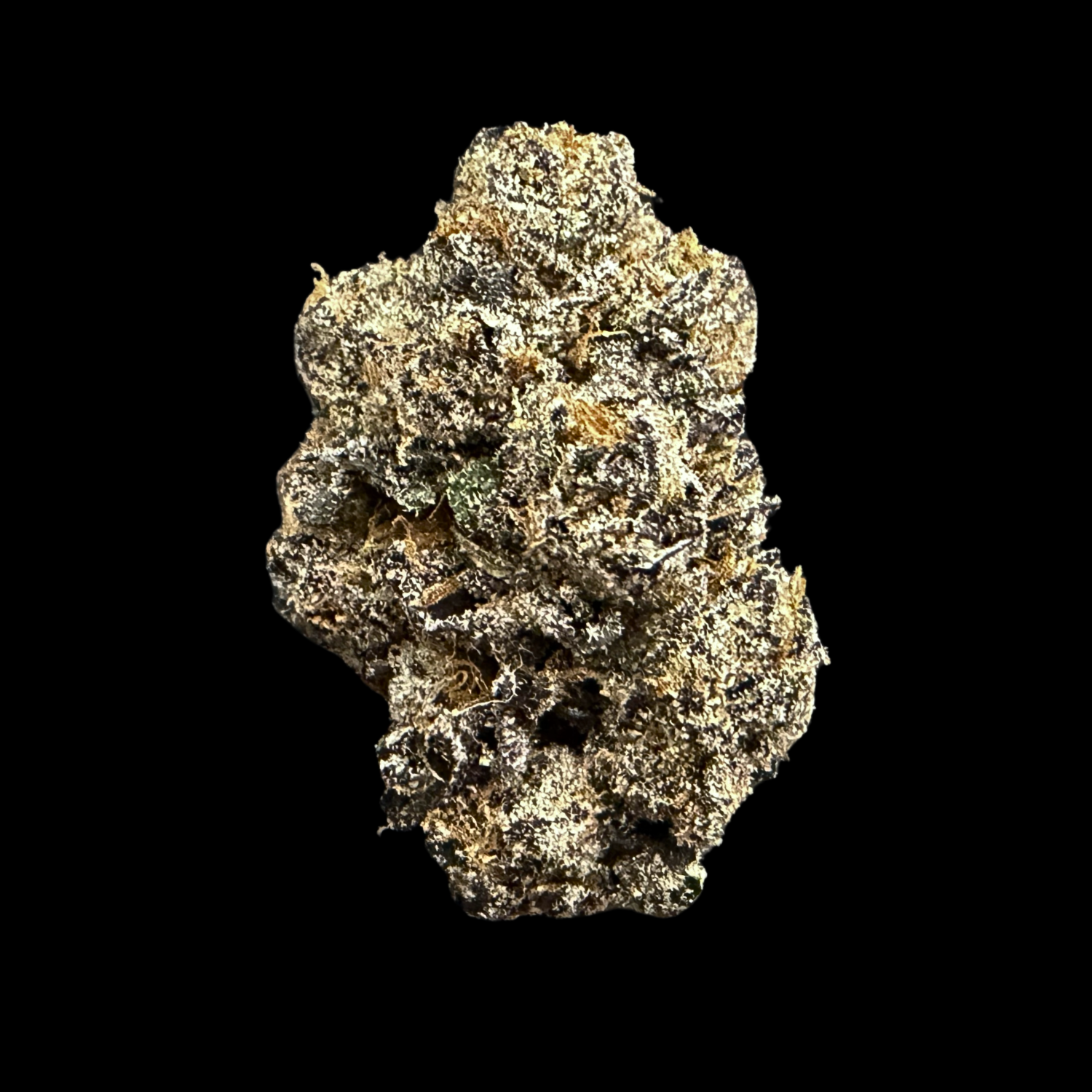 Blue Andes 7g